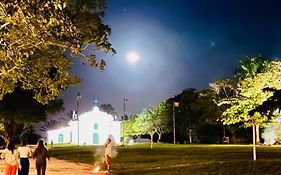 Apart Hotel Home Trancoso